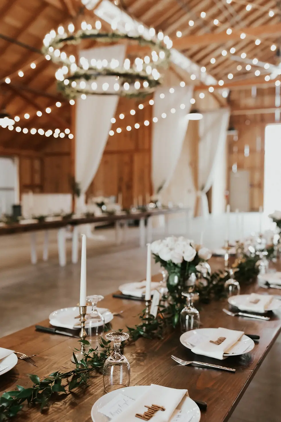 Wedding Ceremony