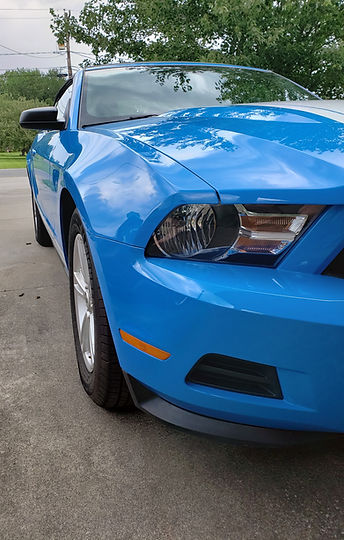 car wash near me , car detailing , car detailing near me , hand car wash near me , auto detailing near me , touchless car wash near me , nearest car wash , full service car wash near me , hand car wash , foam cannon, car wax , mobile car wash , full service car wash  , best car wax , car cleaning , best car wash near me , snow foam , mobile car detailing , car spa  , auto spa , car cleaning near me , car interior cleaning , waterless car wash , cheap car wash near me , closest car wash , detailing near me , car shampoo , best car wash  , hand wash car wash , mobile car wash near me , clean your car , detail shop , mobile car , mobile detailing near me  , Kernersville , Greensboro , Oak Ridge , Stokesdale , Winston-Salem , High Point , Triad , Piedmont ,  North Carolina , NC