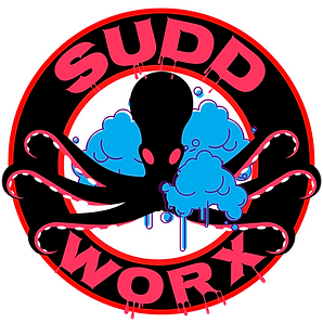 Sudd Worx Mobile Detailing