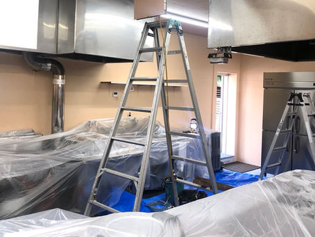 【7月1日(木)は臨時休業】