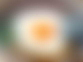 【1月29日(木)は振替休業】