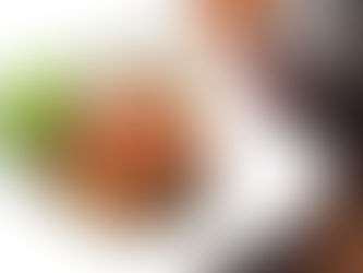 【自家製 牡蠣佃煮はじめました】