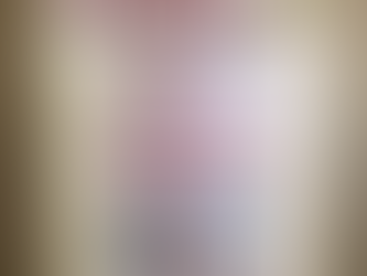 【大村市ふっこうプレミアム商品券第二弾】