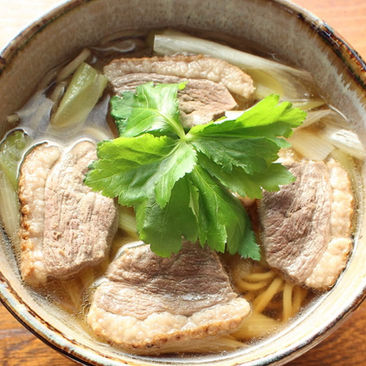 【3月16日(月)は昼のみ通常営業】