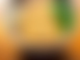 【1月18日(火)は店休日】