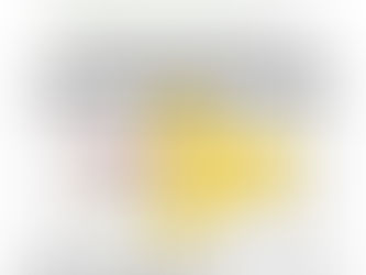 【年末年始のご案内】