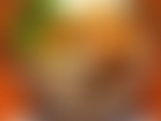 【10月27日(月)は昼のみ通常営業】