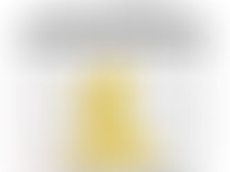 【10月営業案内】