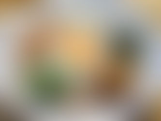 【お盆期間御礼】