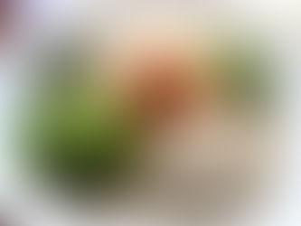 【5月7日(木)振替休業】