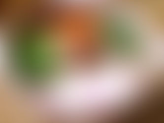 【大晦日御礼!本年もよろしくお願い申し上げます!】