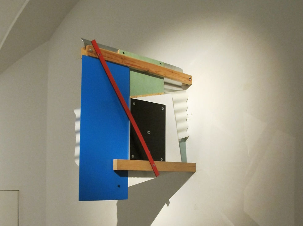 STRÛT 4.1
