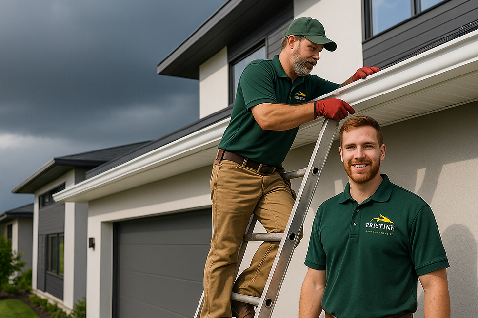 ChatGPT Image Jun 6, 2025, 09_36_36 AM.png