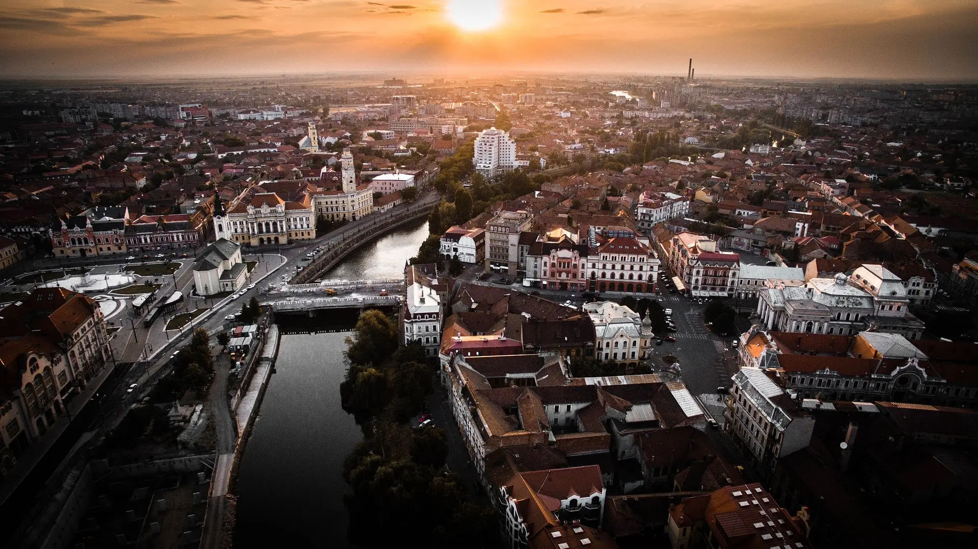 Batiments-publics.webp