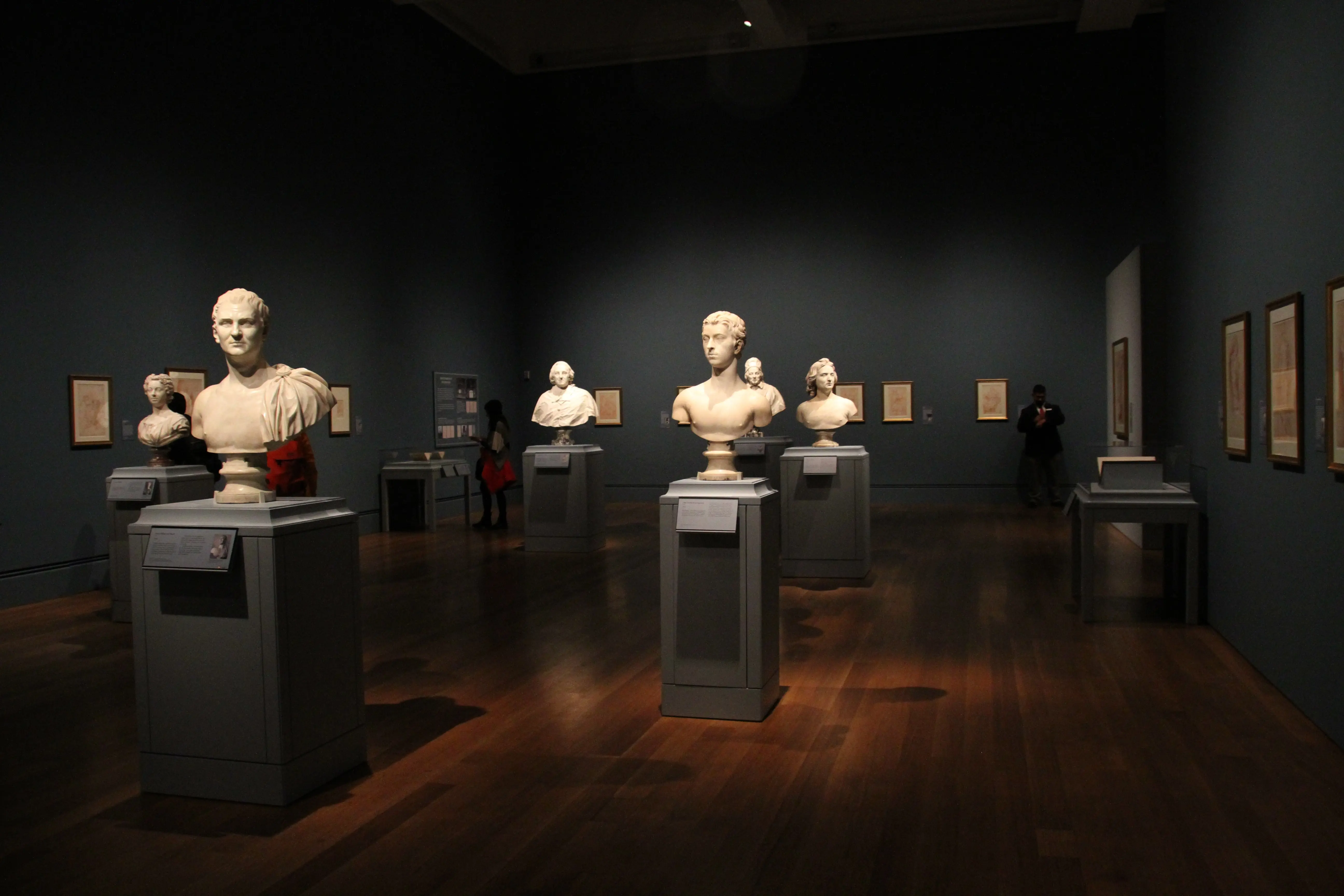 Lieux-culturels.webp