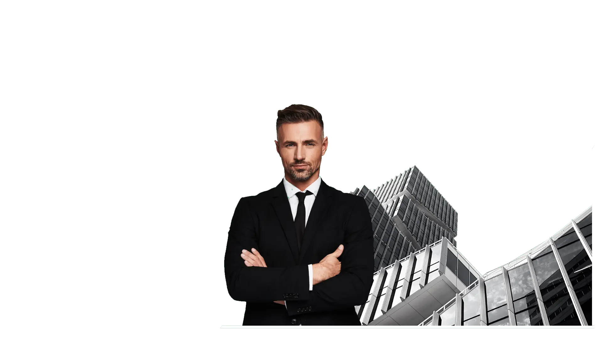 audit sûreté.webp