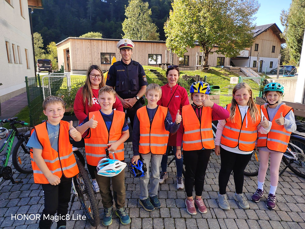IMG_20261001_105355