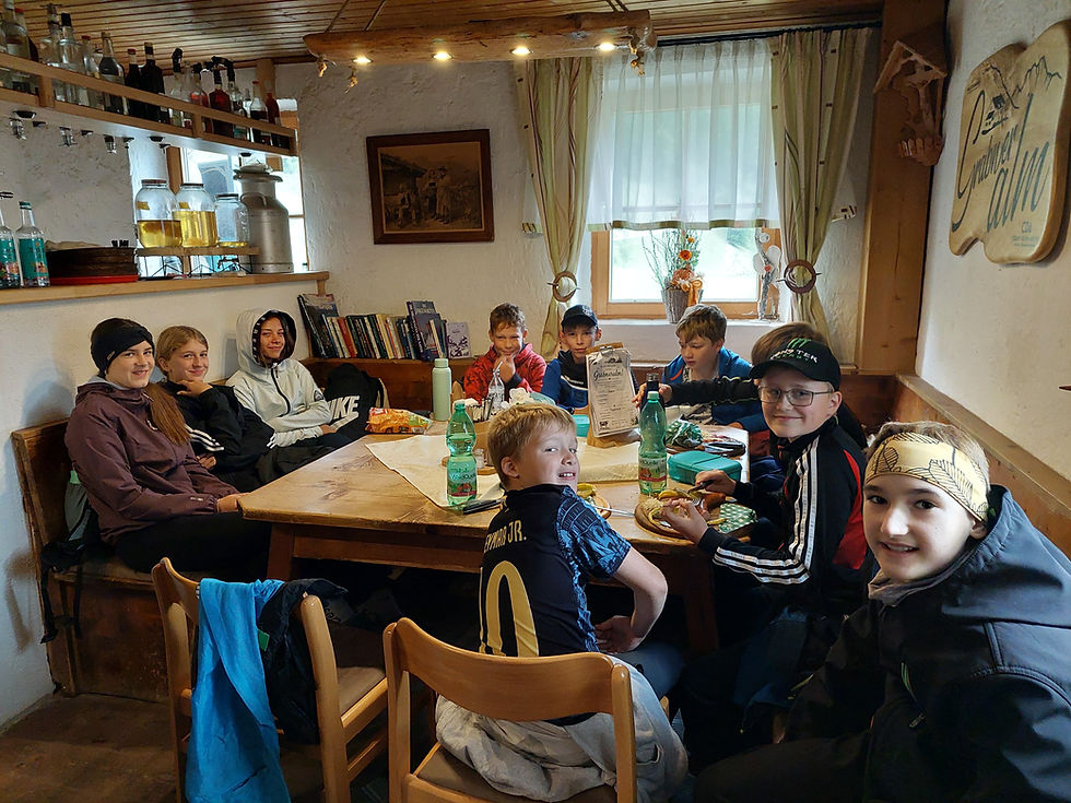 IMG-20260924-WA0009