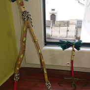 IMG-20220920-WA0032.jpg