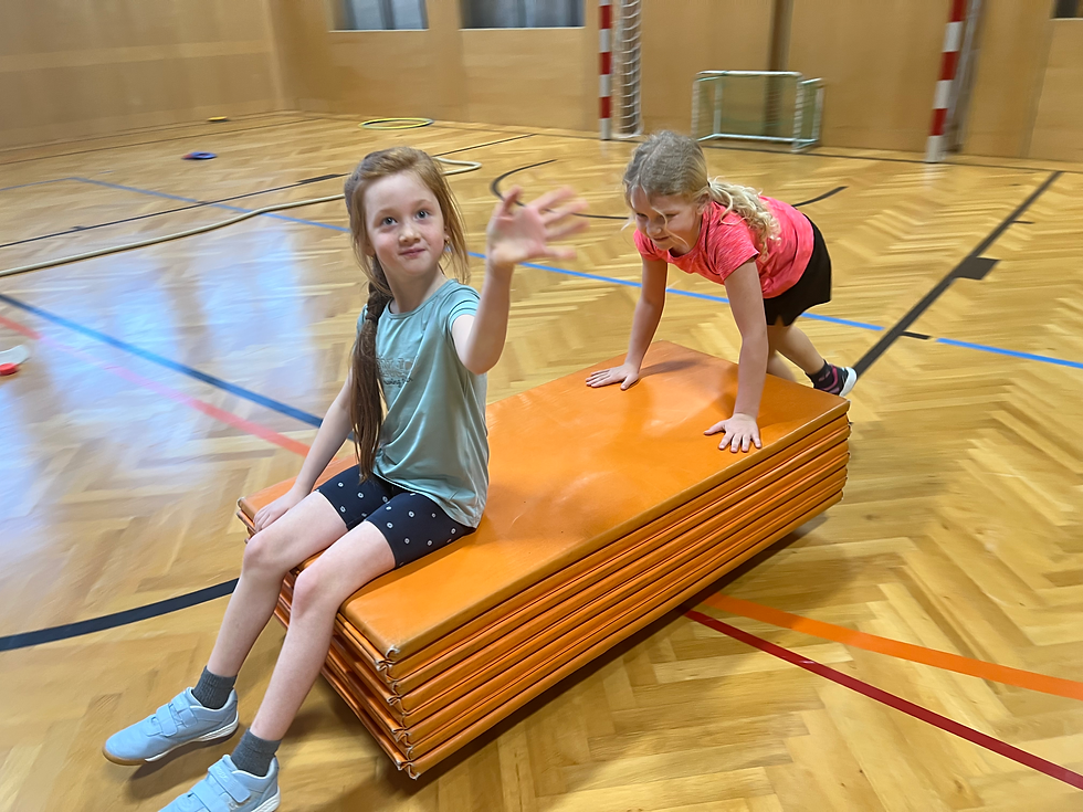 20260213_075759446_iOS