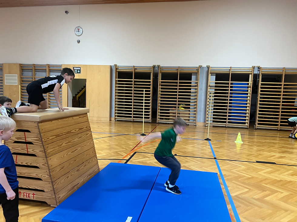 20260213_075642393_iOS