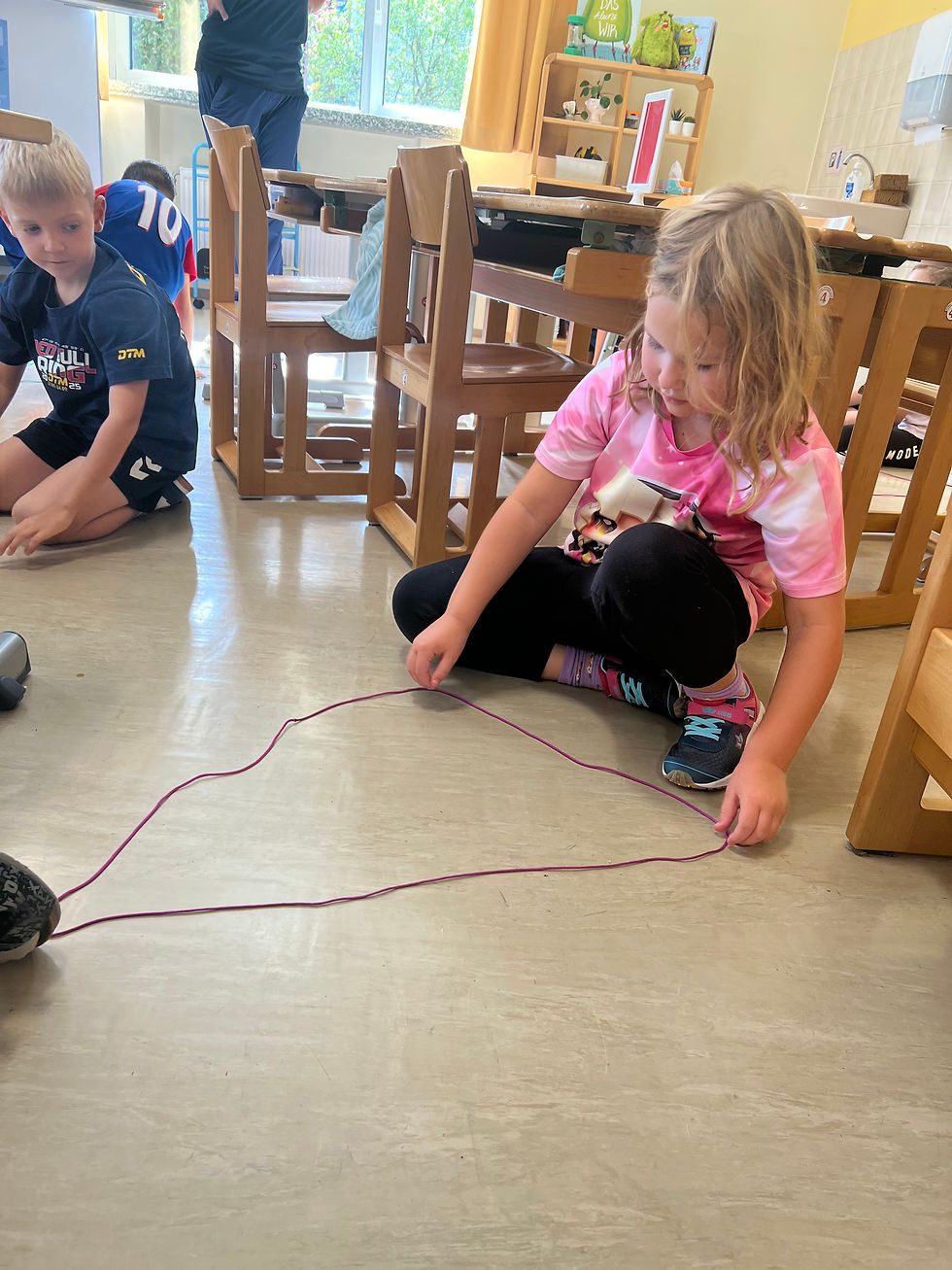 Bild-20250915-090230-5b5d12e5