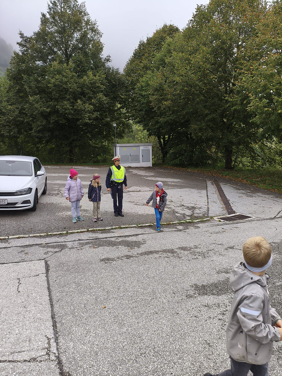 IMG-20260925-WA0009