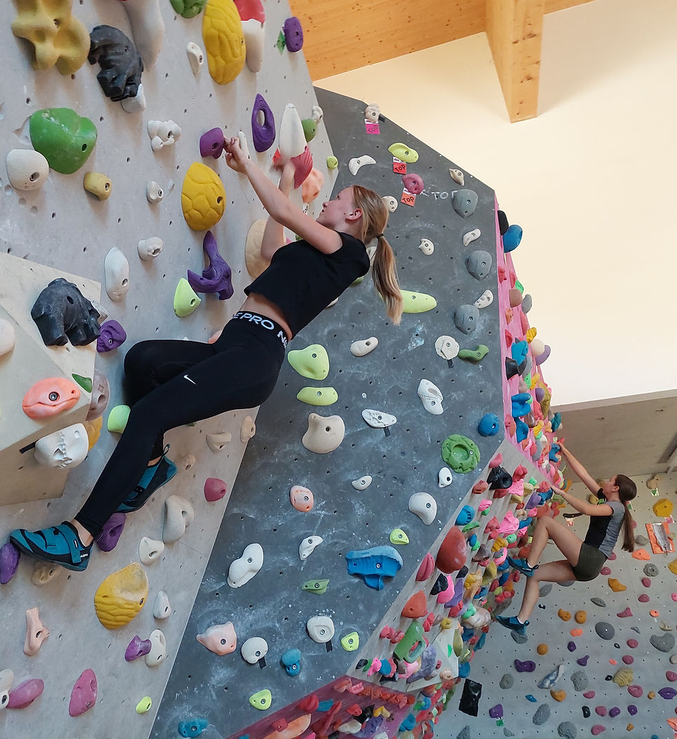 20251105_144625_resized