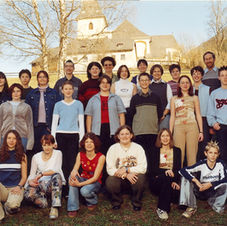 2002.jpg