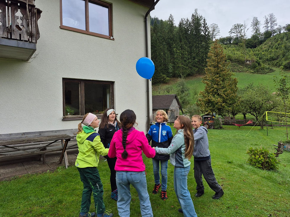 IMG-20260914-WA0011