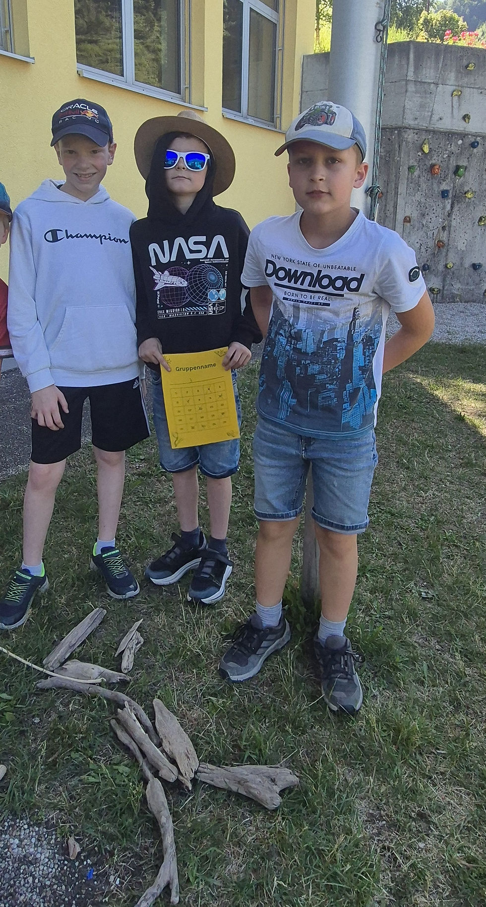 20260529_090941 - Kopie