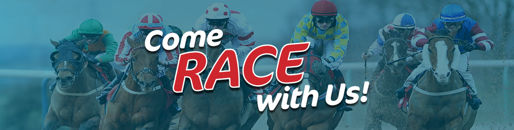 Sunray park and casino entertainment center