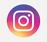 insta.jpeg