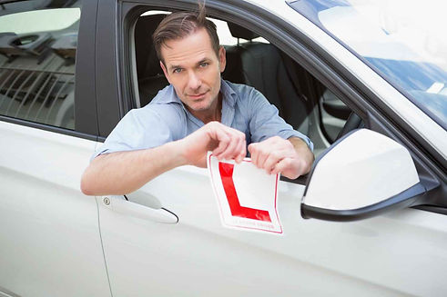 Driving Lessons Brompton.jpg