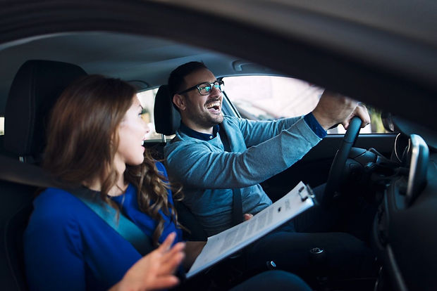 female-driving-instructor.jpg