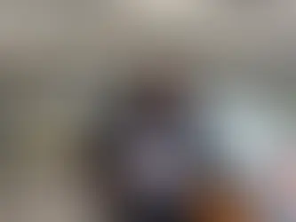 Are Automatic Driving Lessons More Expensive?