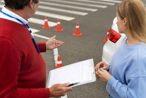 Do You Have to Retake Your Driving Test at 70