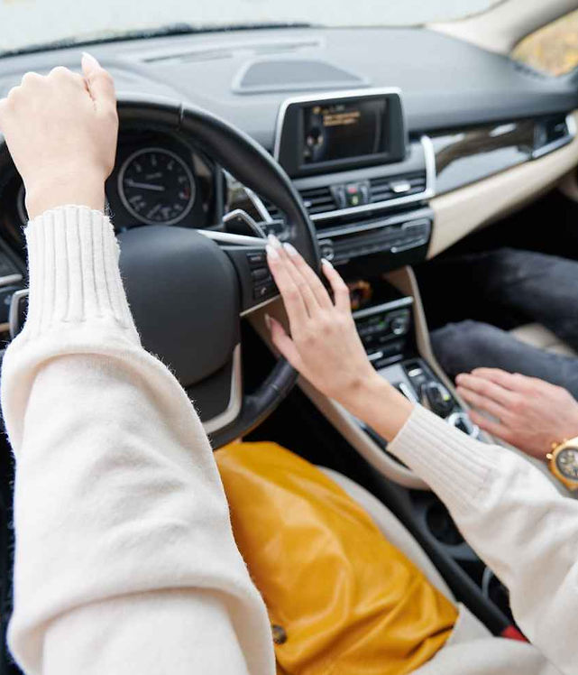 International Driving Lessons.jpg