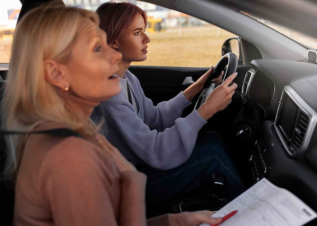 Driving Lessons Knightsbridge.jpg