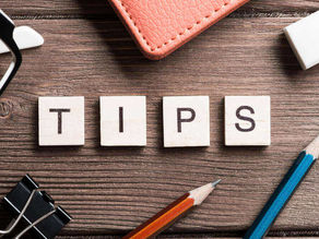 Best Revision Tips and Techniques for GCSE | A Complete Guide