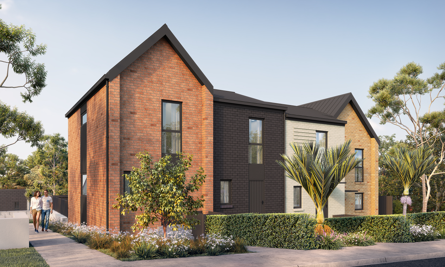 Yeoman Property Group - 19 Albrecht Ave, Mt Roskill