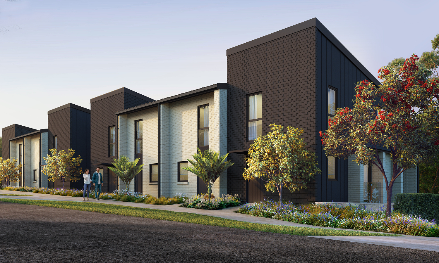 Yeoman Property Group - 23 Molley Green Place