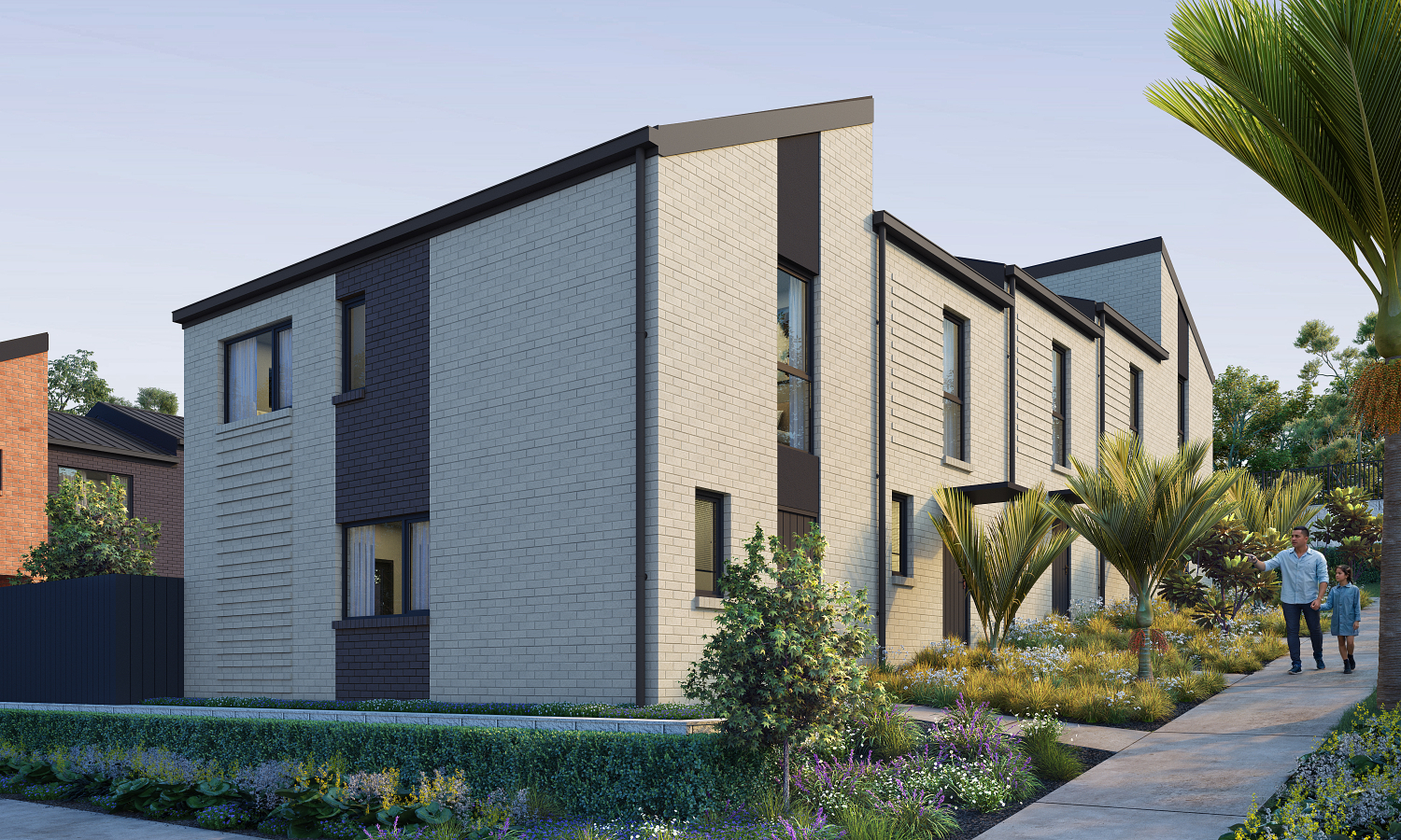 Yeoman Property Group - 27 Molley Green Place