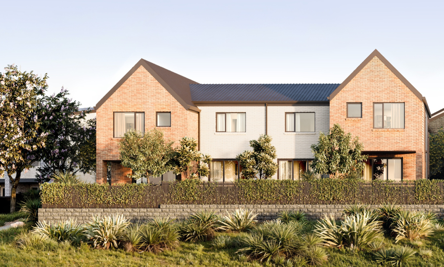 Yeoman Property Group - 29 Albrecht Ave, Mt Roskill