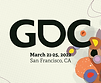 104660_GDC22_Graphics_Blog_Lockup_16x9_full_light.png
