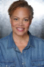 TinaMarieMurray_4630
