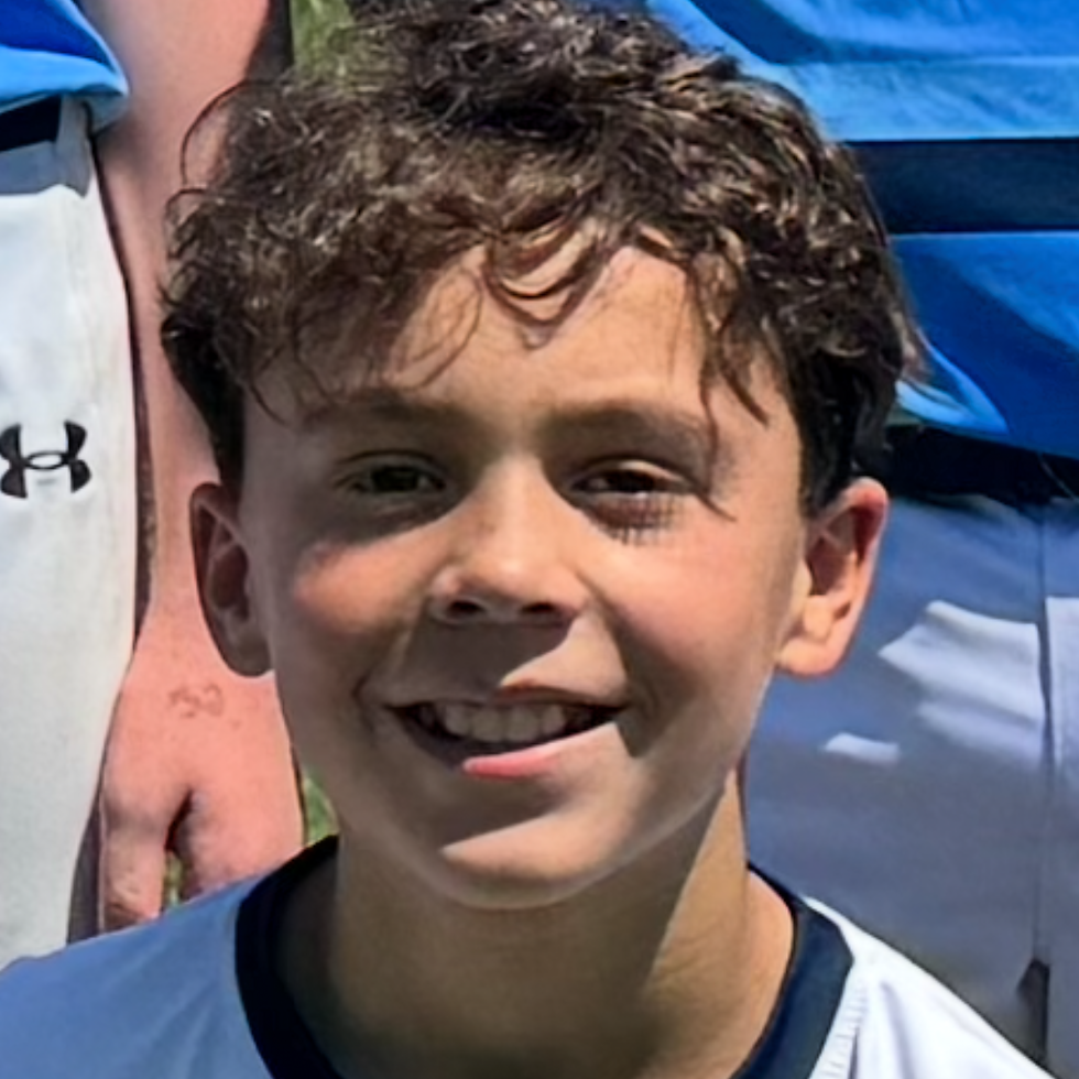 IMG_2865 - Noah Irizarry.png