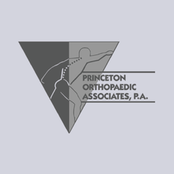 princeton-orthopaedic