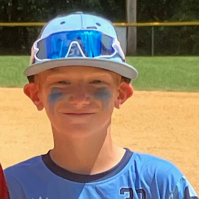 IMG_2613 - Alison Moquin.jpeg