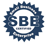 sbe-logo.png